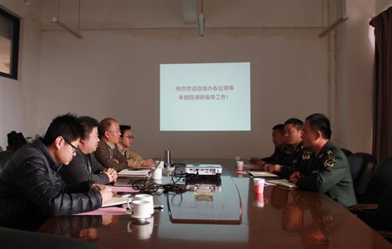 http://www.kmust.edu.cn/attach/2017/03/07/145202.jpg