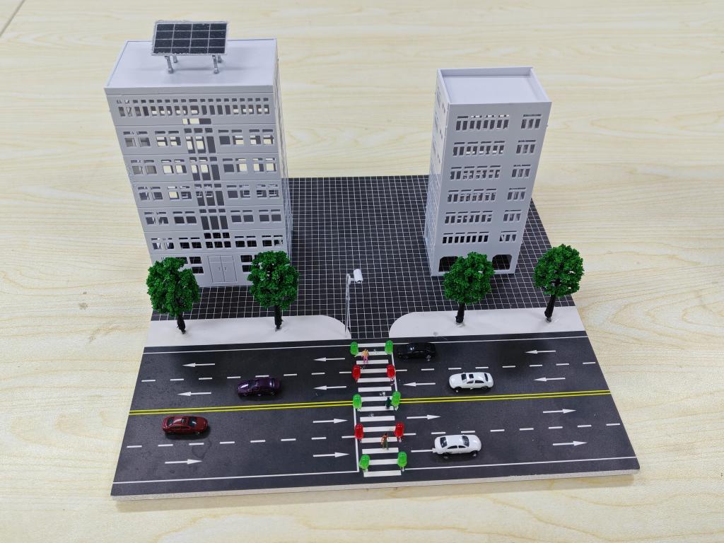 image4.jpeg