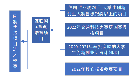 image5.png